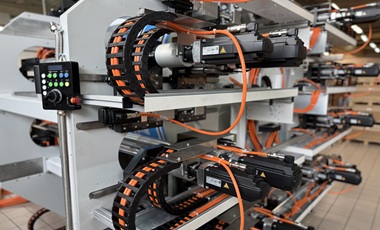 Automation